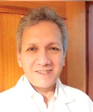 dr_Fernando_carvajal dr_Fernando_carvajal