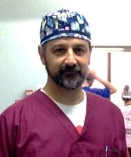 dr_jaime_bastidas dr_jaime_bastidas