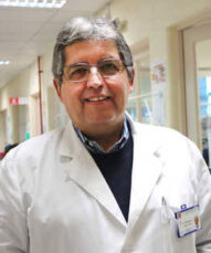 dr_patricio_vargas dr_patricio_vargas