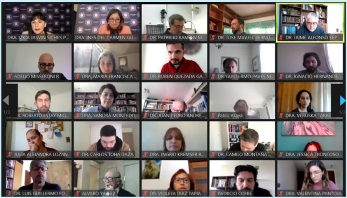foto-cierre-asamblea