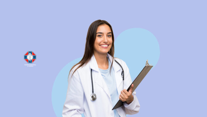 Colegio Medico-48 (1)
